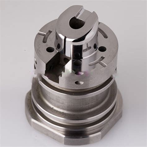 CNC Machining Parts, CNC Machined Parts, Contract 